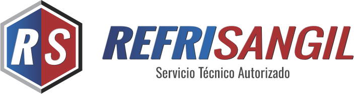 refrisangil.com