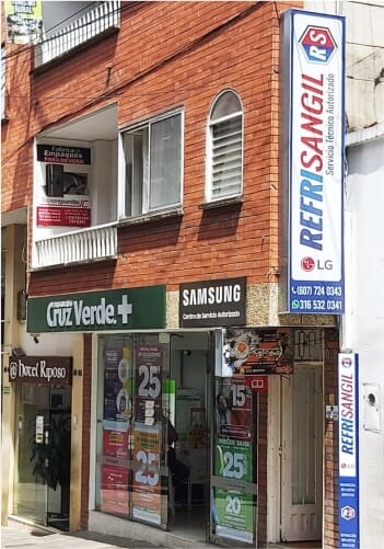 Fachada nueva ok