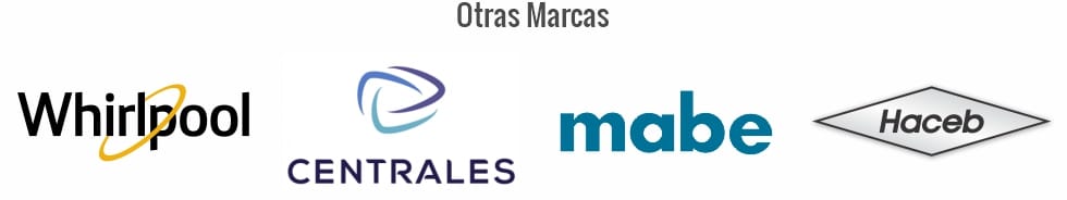 MARCAS