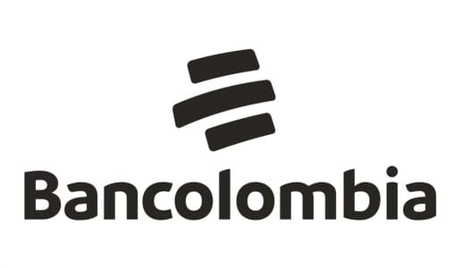 bancolombia-ok