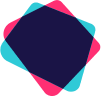 logo-Nequi-ok