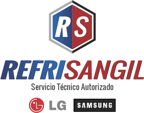 logo autorizados