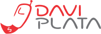 logo-daviplata-ok